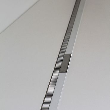 Silver Reed Baby,4 класс, вязальная машина в отличном состоянии,Япони ...