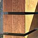 Тумба: Nigtngale. Тумбы. Loftmarket. Ярмарка Мастеров.  Фото №4
