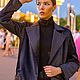 Заказать  Meridian. Мастерская Кутюрье (kutyrie). Ярмарка Мастеров. . Костюмы Фото №3