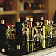  Incarna parfums Overture. Духи. Incarna parfums. Интернет-магазин Ярмарка Мастеров.  Фото №2