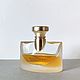 Винтаж: Bvlgari pour Femme, Bvlgari EDP 50 мл, Духи винтажные, Уфа,  Фото №1