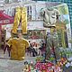 Винтаж: JJ. Броши .Артикул: ABh. Броши винтажные. Флоренция (florentsiya). Ярмарка Мастеров.  Фото №8