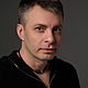 Чокер с бусиной Дзи 8 глаз. Бусина Дзи. Авторские украшения Natali. Ярмарка Мастеров.  Фото №6
