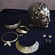 Roman helmet, Helmet, Tver,  Фото №1