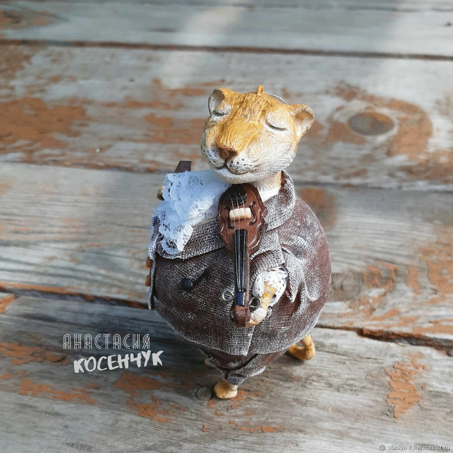 Бурундуки Новогодние Игрушки Бурундуки Новогодние Игрушки