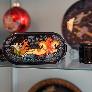 Semiz eshaklar bilan etuk porno Ayollarda iflos anuslarning fotosuratlari