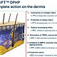 Сепилифт (Sepilift DPHP) 2 гр. Компоненты для косметики. САМОДЕЛКИН. Интернет-магазин Ярмарка Мастеров.  Фото №2