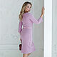 Order Dress 'Diletta'. masutina2. Livemaster. . Dresses Фото №3