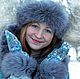 Куртка трансформер   весенний ручеёк из павловопосадского платка. Куртки. AFashion. Ярмарка Мастеров.  Фото №6
