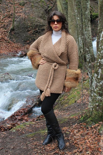     .   -  .    "  ". Handmade. 