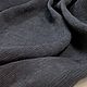 Гофре вискоза . JIL SANDER Италия, Ткани, Санкт-Петербург,  Фото №1