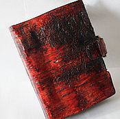 Книга из коры маленькая. Aнастасия. Канцелярские товары ручной работы - Ярмарка Мастеров Канцелярские товары ручной работы. Ярмарка Мастеров - ручная работа Книга из коры маленькая. Handmade.