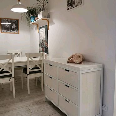 Комод в стиле лофт. EasyLOFT - мебель лофт по вашим размерам. Мебель ручной работы - Ярмарка Мастеров Мебель ручной работы. Ярмарка Мастеров - ручная работа Комод в стиле лофт. Handmade.