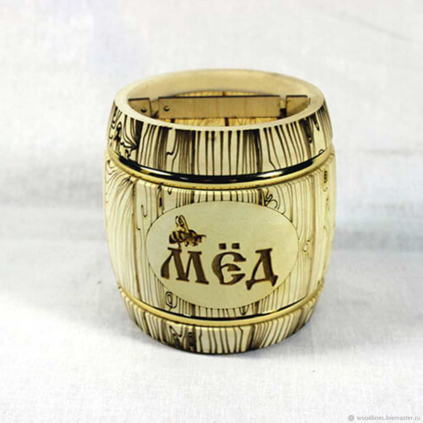 Бочонки для меда из дерева. Бочонки для меда из дерева. Сувенирный бочонок для меда. Деревянная бочка меда. Деревянный бочонок для меда.