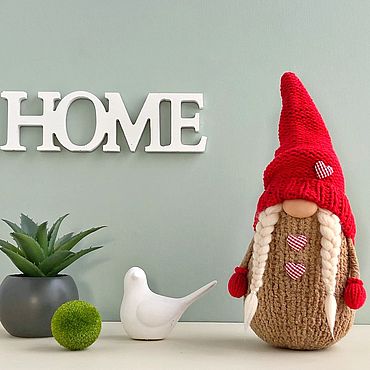 Сувениры и подарки ручной работы. Ярмарка Мастеров - ручная работа Подарок на 14 февраля, День влюбленных, подарок девушке. Handmade.