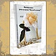 2 Мастер-класса: Роза из шелка. Плюмерия из бархата. PDF формат, Курсы и мастер-классы, Москва,  Фото №1