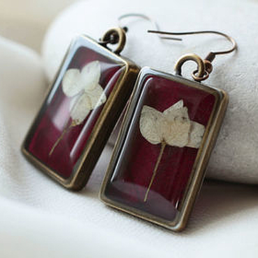 Магазин мастера Творческий цех "УтюгЪ". Анастасия. (laboratoria-u) на ...