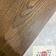 Стеллаж SYCAMORE. Стеллажи. BULL WULL FURNITURE. Ярмарка Мастеров.  Фото №6