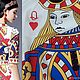 Шелк DG. Ткани. Tessuti Di Lusso Итальянские ткани!. Ярмарка Мастеров.  Фото №6
