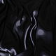 Шелковый атлас в стиле Max Mara, Ar-N350. Ткани. I-tessile Волшебные ткани из Милана (miracolo). Ярмарка Мастеров.  Фото №10