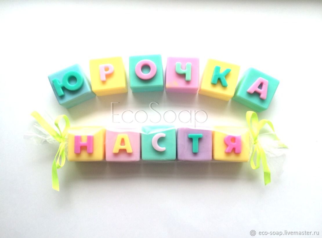 Схема для слова мыл Схема для слова мыл