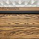 Mustang Desk. Tables. 24na7magazin. Online shopping on My Livemaster.  Фото №2