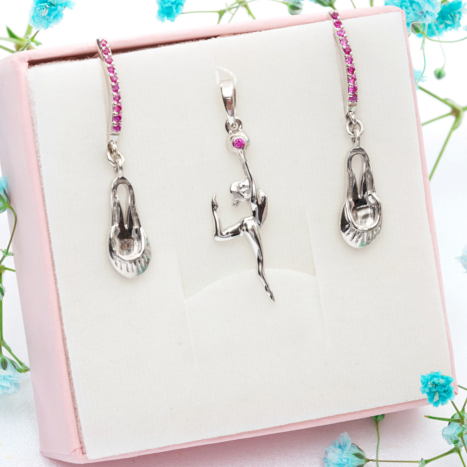 серьги гимнастка. серьги детские гимнастка. украшения для гимнасток серьги. Sunlight серьги гимнастки. брошка гимнастка с обручем.