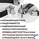 Браслет кожа с гравировкой подарок тренеру выпускной любой вид спорта. Спортивные сувениры. GetName подарки с гравировкой. Ярмарка Мастеров.  Фото №7