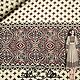 Марлевка ETRO "Амели" итальянские ткани, Fabric, Sochi,  Фото №1