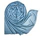 Заказать Палантин из кашемира. Gallery Pashmina Cashmere. Ярмарка Мастеров. . Палантины Фото №3