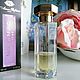 Винтаж: Mûre et Musc Extrême L'Artisan Parfumeur EDP Франция 50мл остаток. Духи винтажные. Commodele. Ярмарка Мастеров.  Фото №8