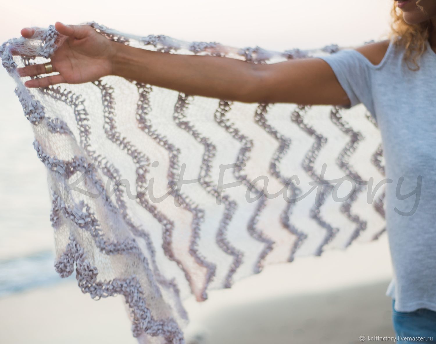 naked-knit-m-videos