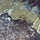 Тройной модуль с бабочками над диваном. Триптих золотые бабочки. Картины. Марина Скромова Интерьерные картины. Интернет-магазин Ярмарка Мастеров.  Фото №2