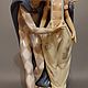 Винтаж: Lladro. Испания, Сувениры винтажные, Москва,  Фото №1