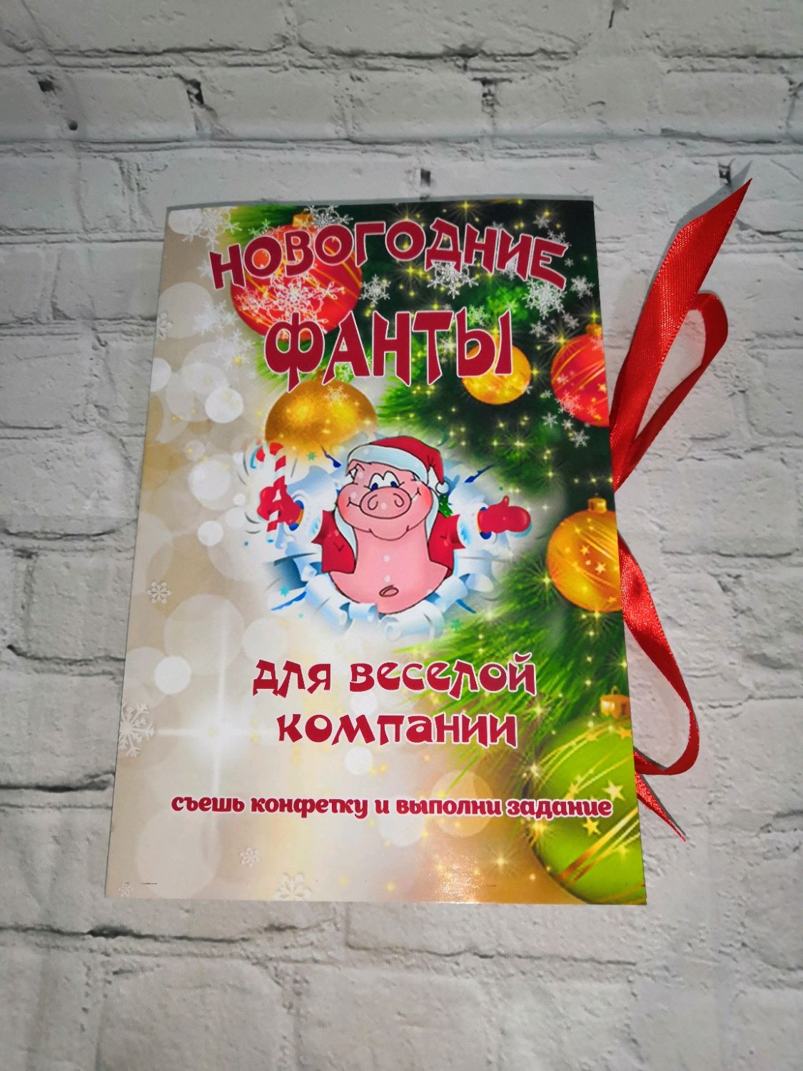 Туры на Новый год 2019 по России Прогноз курса евро на сентябрь 2019 года