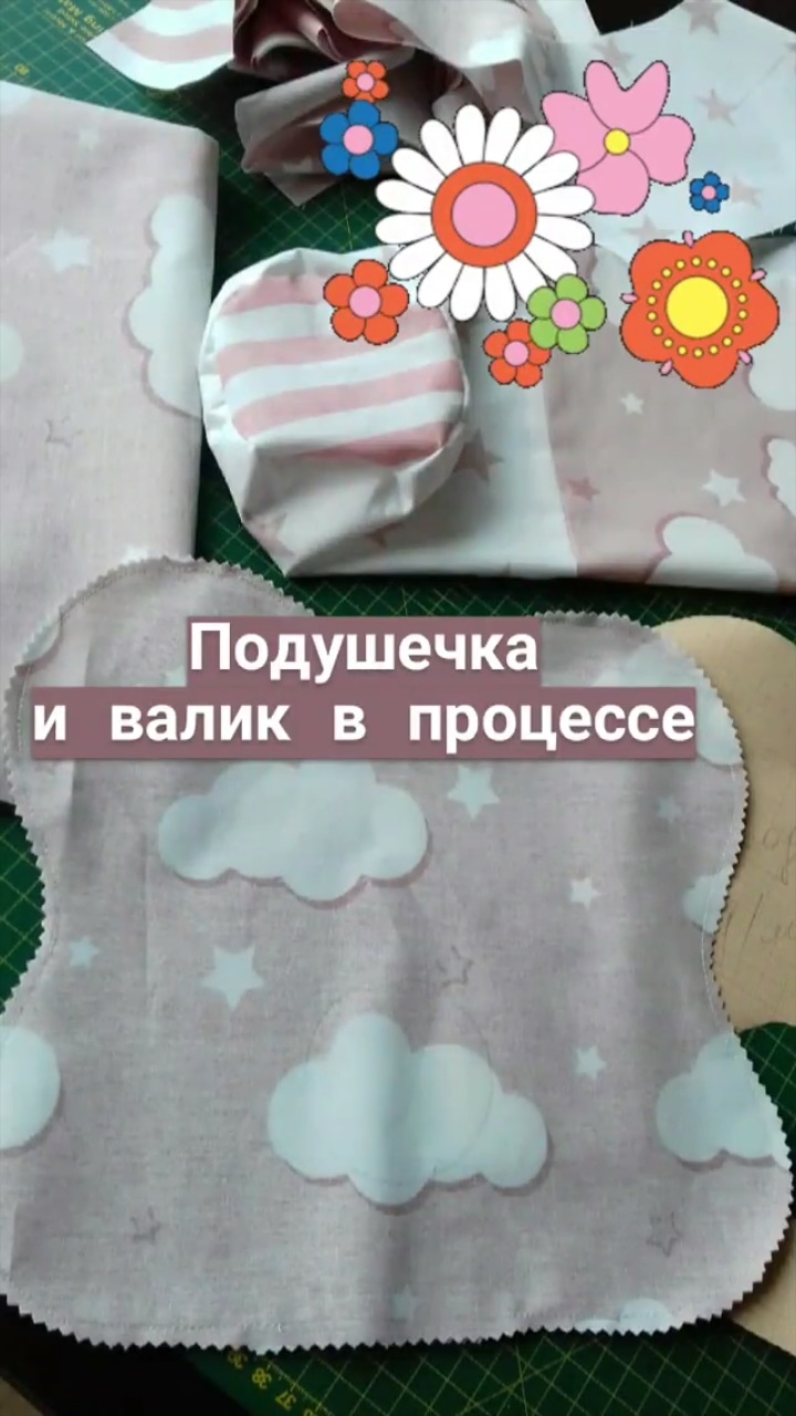 процессы
