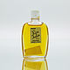 REVE INDIEN (FRAGONARD) perfume 10 ml VINTAGE. Vintage perfume. moonavie. My Livemaster. Фото №4