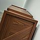 Стол BUGATTI. Столы. BULL WULL FURNITURE. Ярмарка Мастеров.  Фото №11