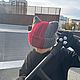 Мастер-класс по вязанию крючком Балаклава Клэнси. Twenty one pilots. Схемы вязания. HappyEcoGifts. Ярмарка Мастеров.  Фото №6