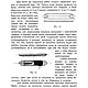 Как построить ткацкий станок и ткать простые ткани, книга 1924 года. Схемы для вышивки. EcoLife_23. Ярмарка Мастеров.  Фото №6