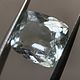 Гошенит 3.84 кт VVS Бразилия. Минералы. Certified Gemstones (Дмитрий). Ярмарка Мастеров.  Фото №4