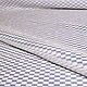 Жаккард шёлк с хлопком в стиле Armani Prive, Ar-S883. Ткани. I-tessile Волшебные ткани из Милана (miracolo). Интернет-магазин Ярмарка Мастеров.  Фото №2