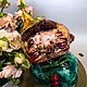 Скульптура «Пиноккио»!!!. Интерьерная кукла. Тина Шипилова. Ярмарка Мастеров.  Фото №5