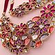 Avon. Комплекты украшений. Don’t forget the brooch ❗️. Ярмарка Мастеров.  Фото №4