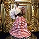 Винтаж: Ламбитес.Royal Doulton.Статуэтка.Англия.Фарфор. Статуэтки винтажные. Антик.Декор.Винтаж. Ярмарка Мастеров.  Фото №6