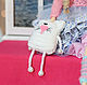 Кукла Тильда. Куклы Тильда. anna (anadolls). Ярмарка Мастеров.  Фото №4