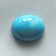 Copy of Copy of Turquoise cabochon. Cabochons. Gemlab. My Livemaster. Фото №5