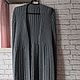  cardigan de mohair, Cardigans, Nalchik,  Фото №1