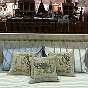 Комплект плетеной мебели из ротанга для отдыха