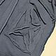 Худи. Кофты. Ирина/Jeans'ik. Ярмарка Мастеров.  Фото №6